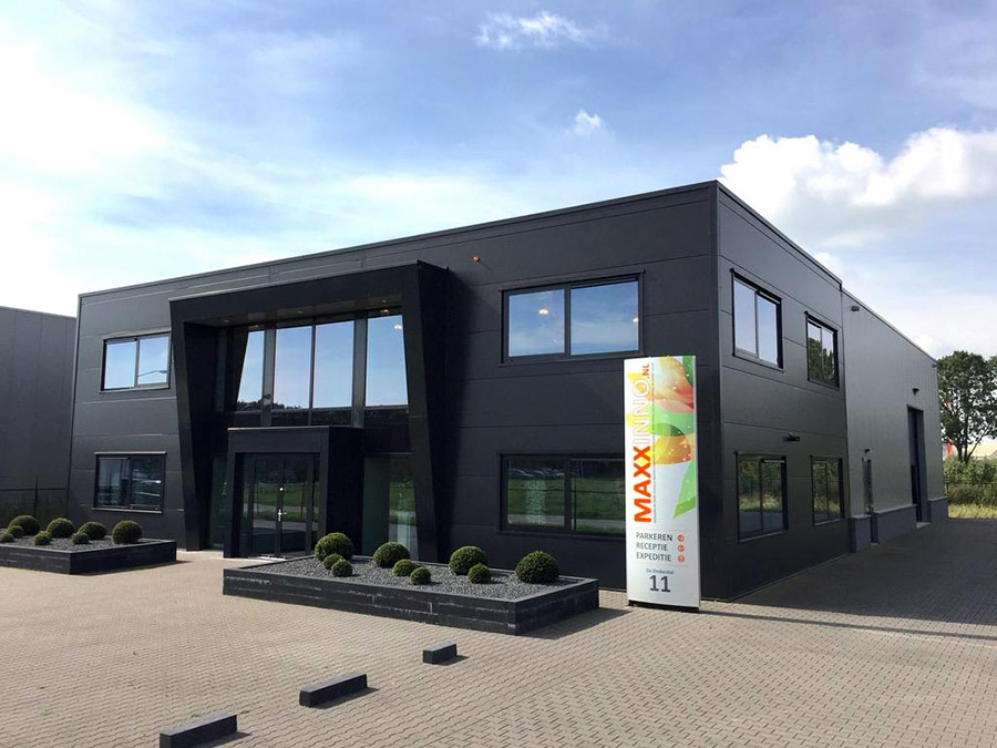 facility-exterior