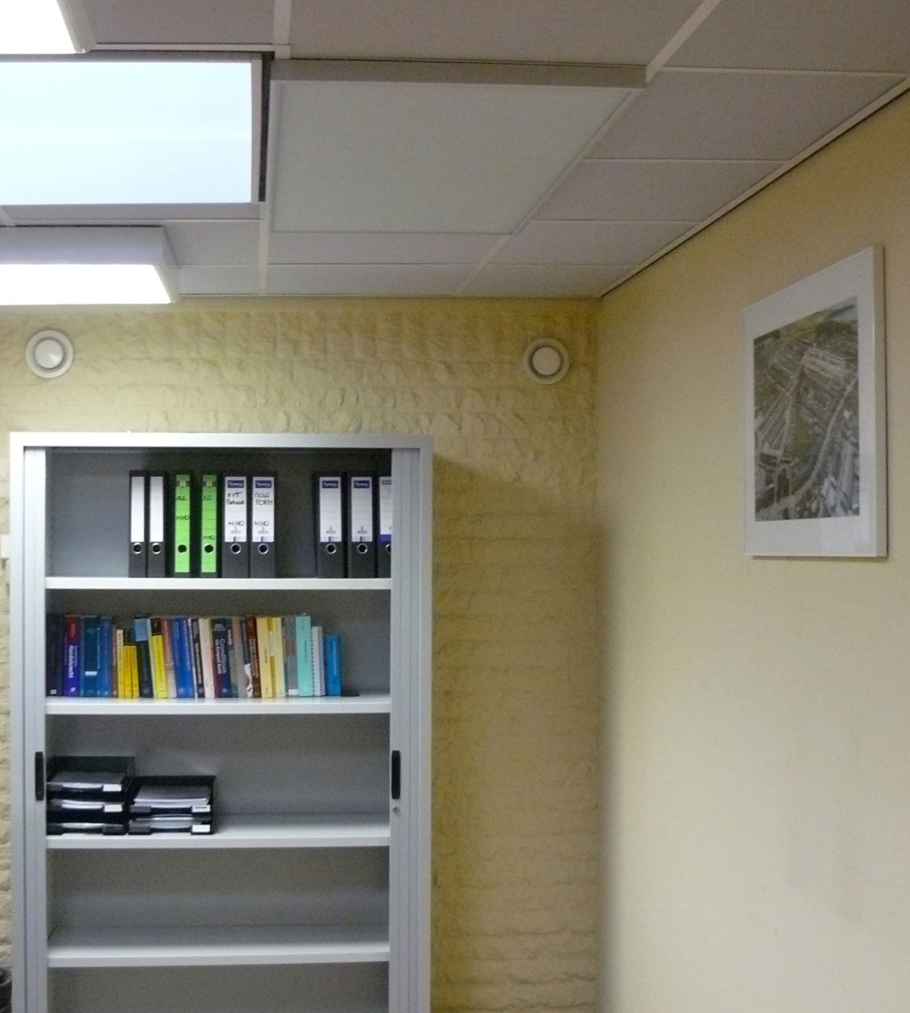 iHeatpanel-bij-Klok-Ontwikkeling-Druten