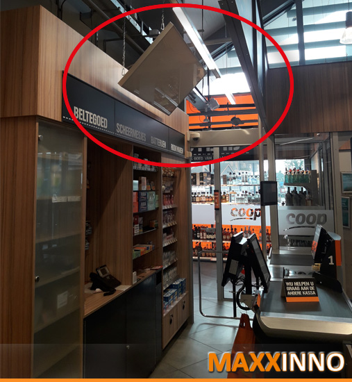 maxxinno_Grootwinkelbedrijf_Staphorst2-iheatpanel